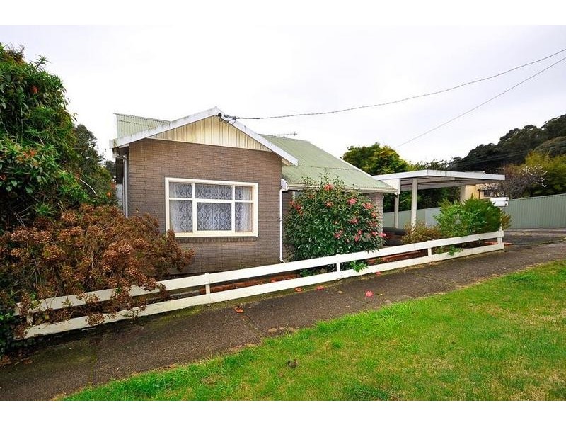 29 Anglesea Street, Wivenhoe TAS 7320