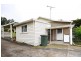 29 Anglesea Street, Wivenhoe TAS 7320