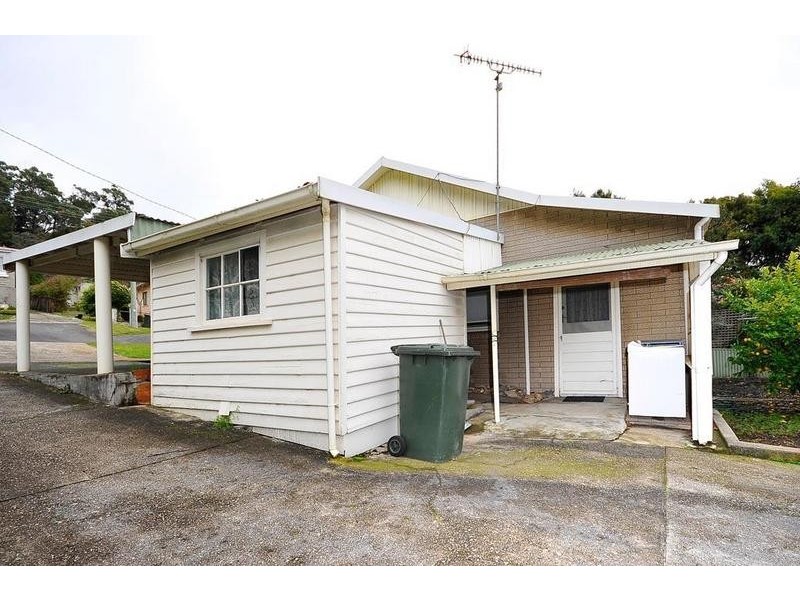 29 Anglesea Street, Wivenhoe TAS 7320