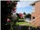 31 Olive Street, Burnie TAS 7320