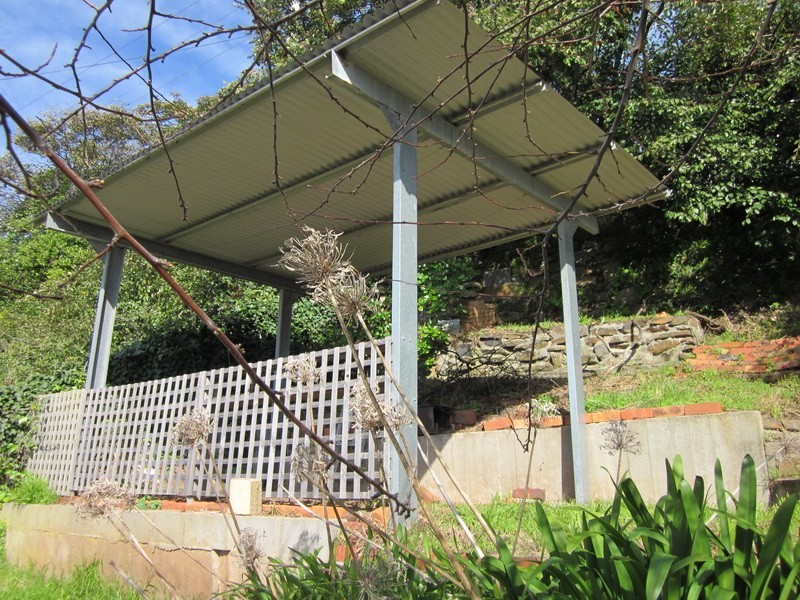 31 Olive Street, Burnie TAS 7320