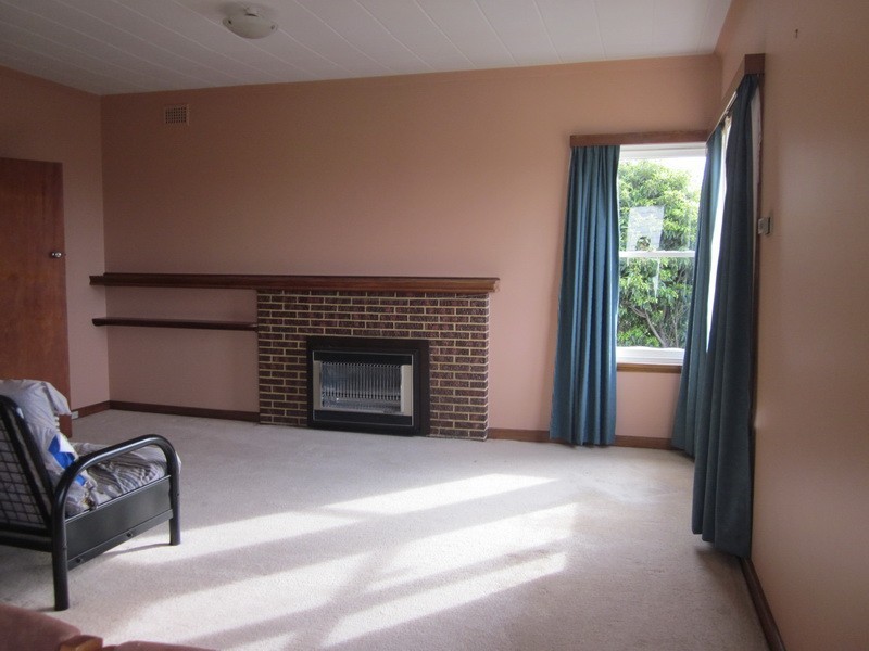 31 Olive Street, Burnie TAS 7320