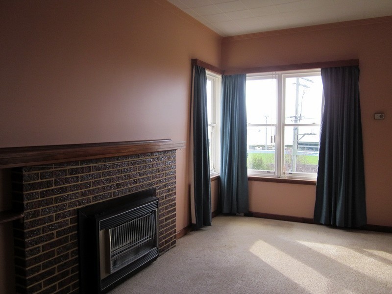 31 Olive Street, Burnie TAS 7320