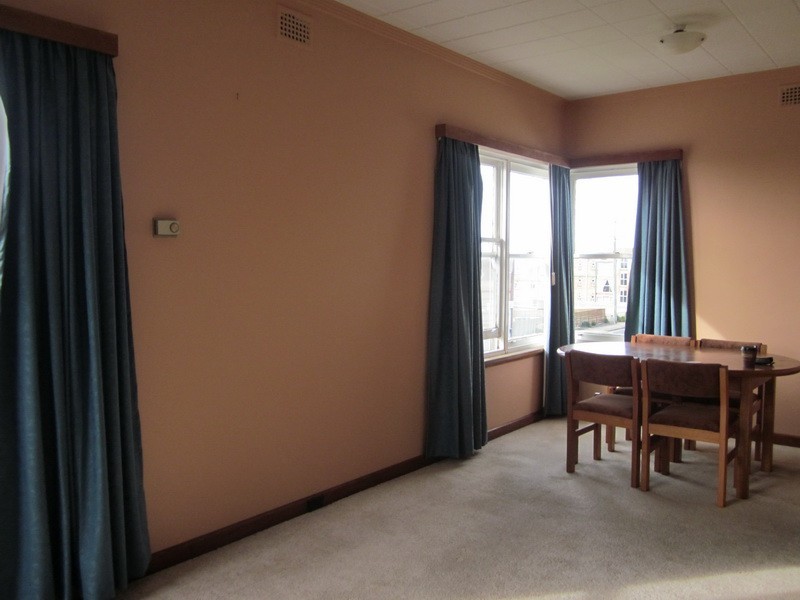 31 Olive Street, Burnie TAS 7320