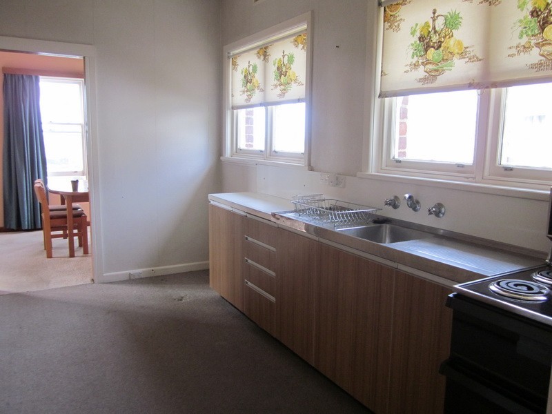 31 Olive Street, Burnie TAS 7320