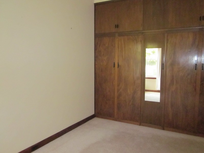 31 Olive Street, Burnie TAS 7320