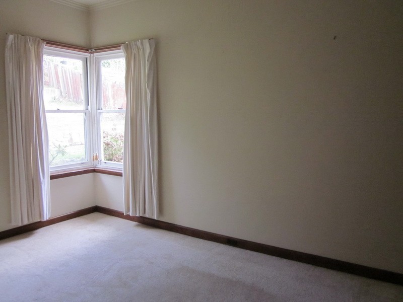 31 Olive Street, Burnie TAS 7320