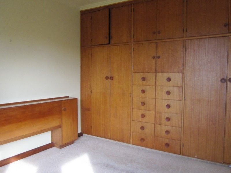 31 Olive Street, Burnie TAS 7320