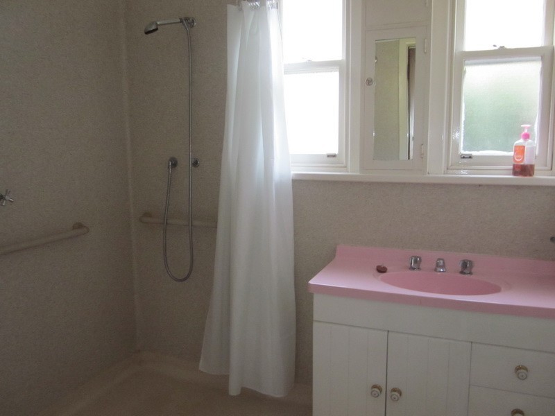 31 Olive Street, Burnie TAS 7320