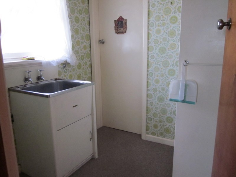 31 Olive Street, Burnie TAS 7320