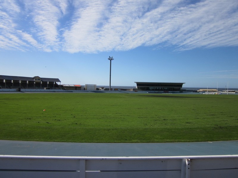 31 Olive Street, Burnie TAS 7320