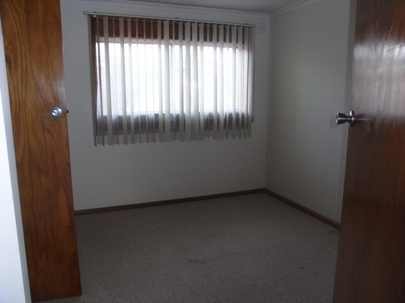 2/16 Roslyn Avenue, Burnie TAS 7320