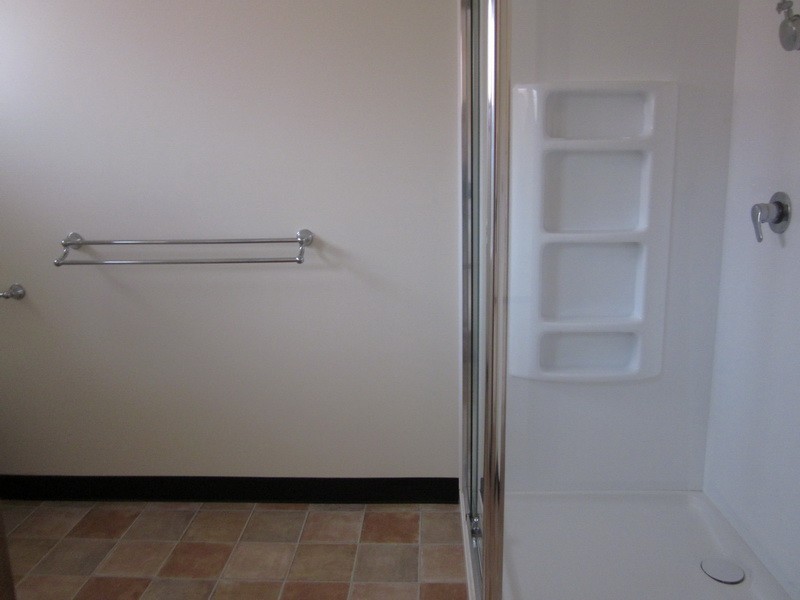 2/16 Roslyn Avenue, Burnie TAS 7320