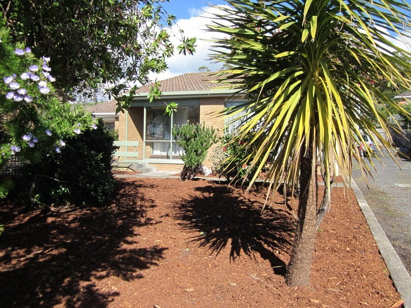 1/10 Ann Place, Burnie TAS 7320