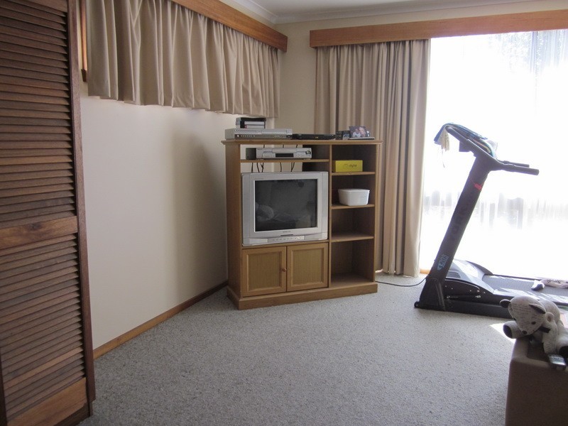 1/10 Ann Place, Burnie TAS 7320