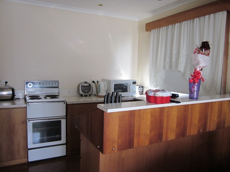 1/10 Ann Place, Burnie TAS 7320