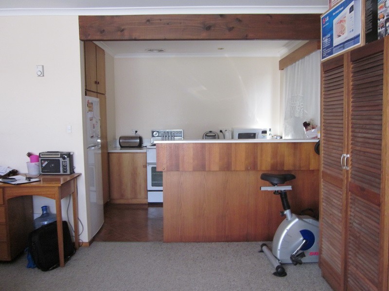 1/10 Ann Place, Burnie TAS 7320