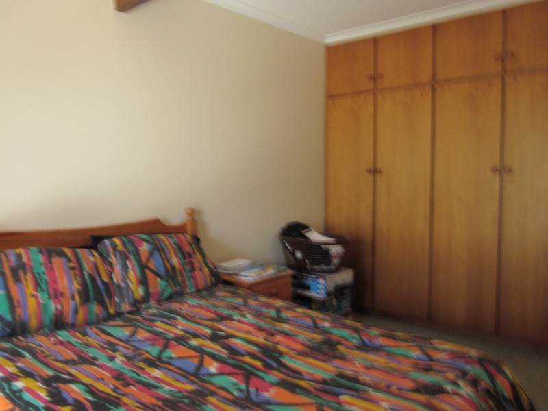 1/10 Ann Place, Burnie TAS 7320