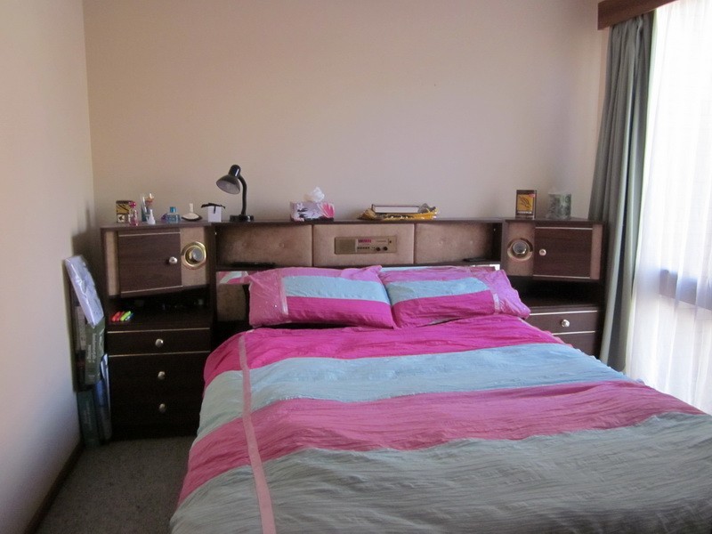 1/10 Ann Place, Burnie TAS 7320