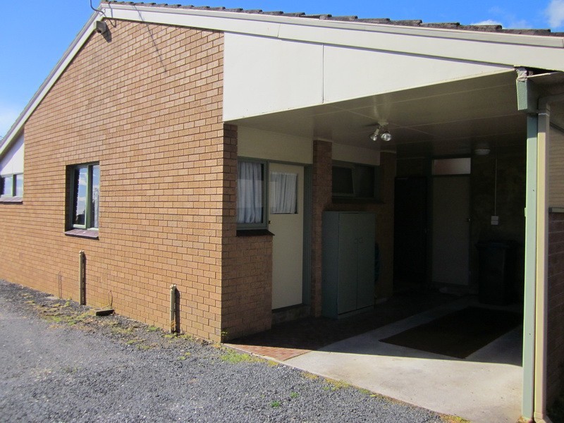 1/10 Ann Place, Burnie TAS 7320