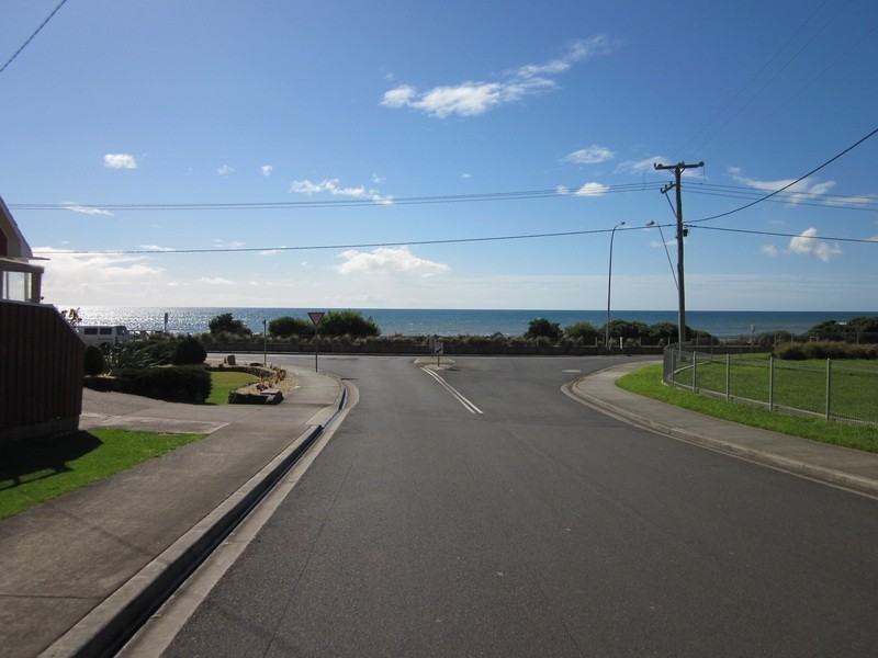 1/10 Ann Place, Burnie TAS 7320