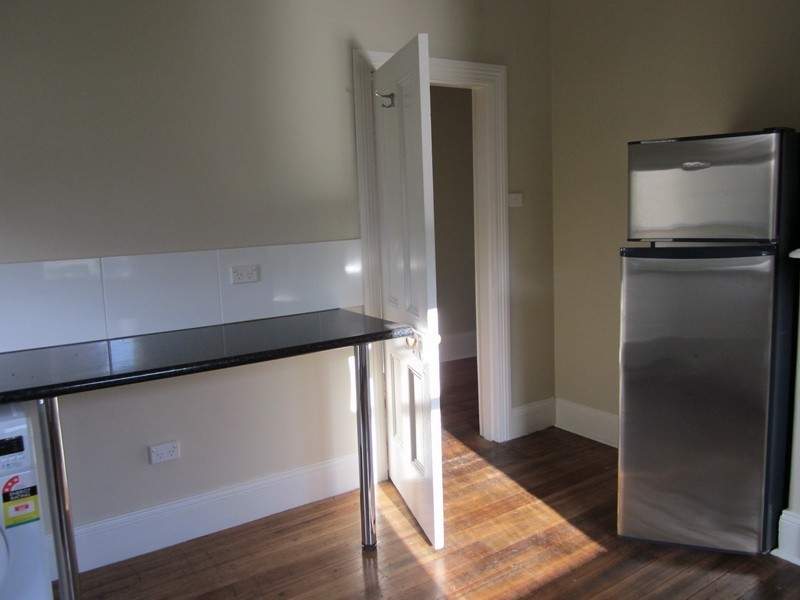 15 Queen Street, Burnie TAS 7320