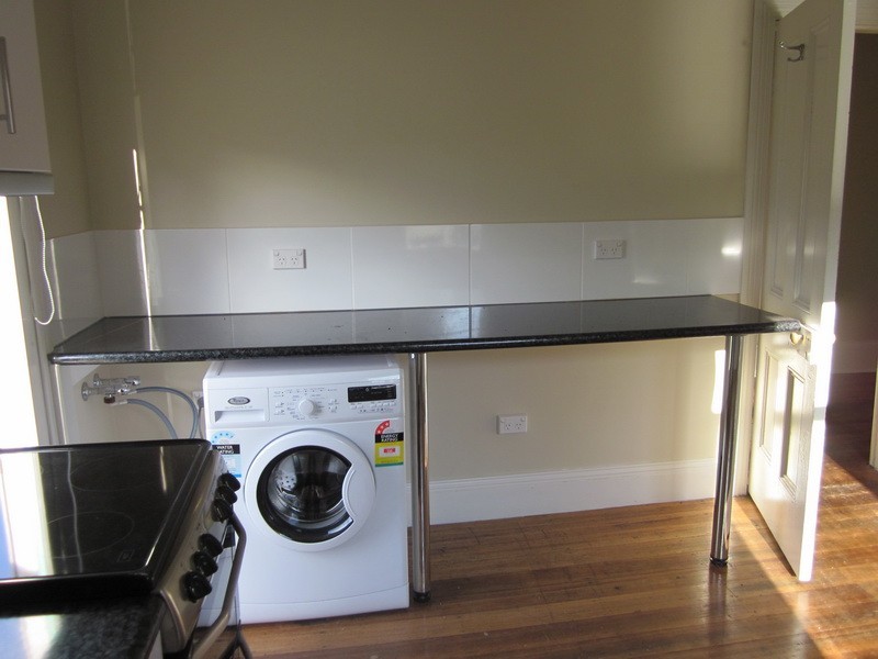 15 Queen Street, Burnie TAS 7320