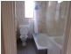15 Queen Street, Burnie TAS 7320