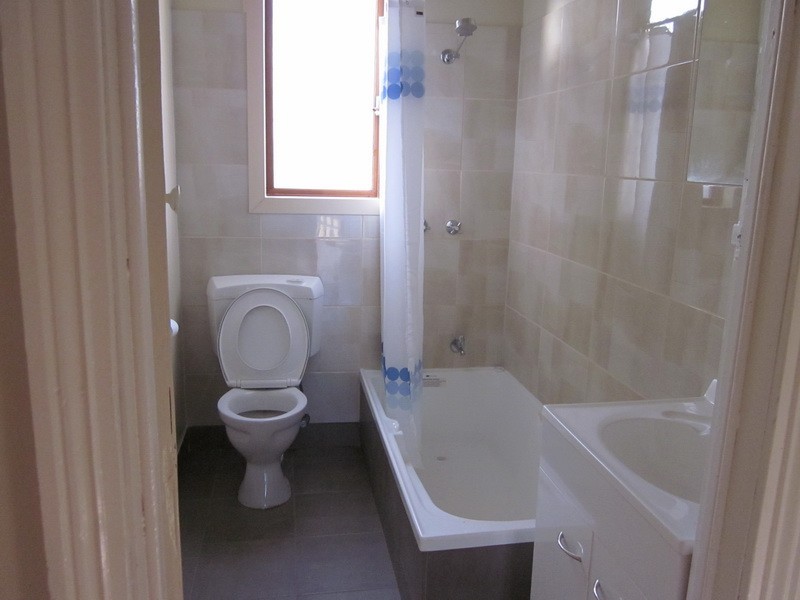 15 Queen Street, Burnie TAS 7320