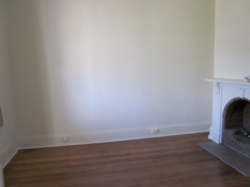 15 Queen Street, Burnie TAS 7320