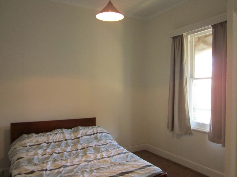 15 Queen Street, Burnie TAS 7320