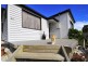 24 Pelissier Street, Somerset TAS 7322