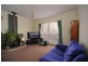 24 Pelissier Street, Somerset TAS 7322