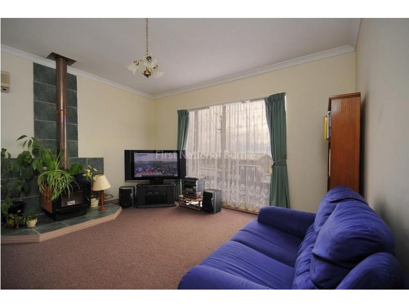 24 Pelissier Street, Somerset TAS 7322