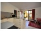 24 Pelissier Street, Somerset TAS 7322