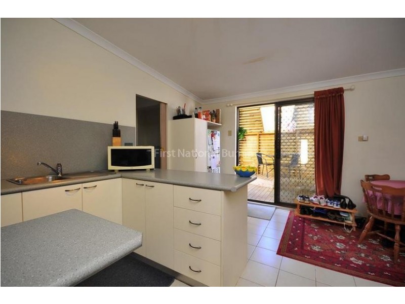 24 Pelissier Street, Somerset TAS 7322