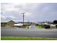 24 Pelissier Street, Somerset TAS 7322