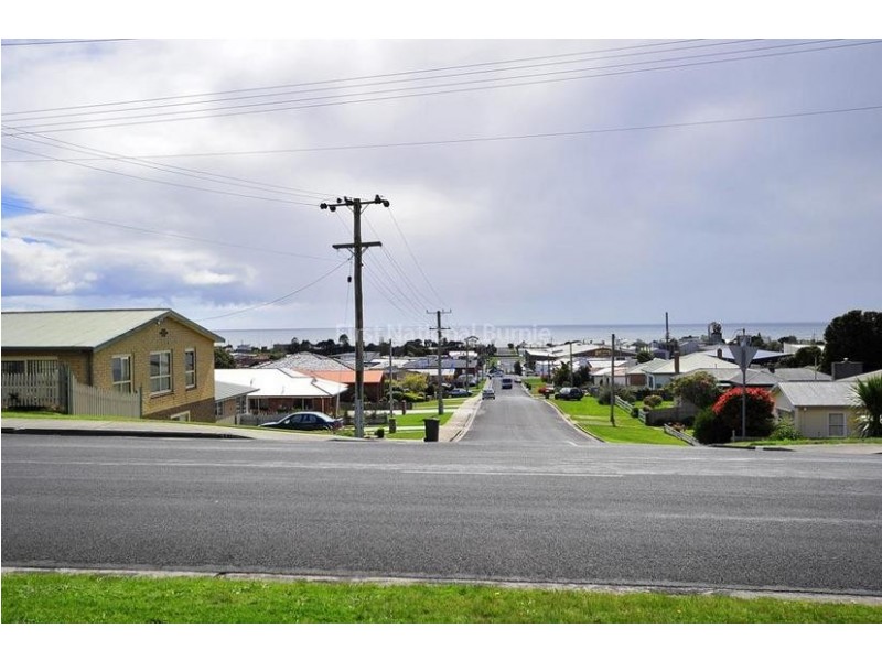 24 Pelissier Street, Somerset TAS 7322