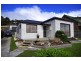 24 Pelissier Street, Somerset TAS 7322