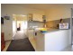 24 Pelissier Street, Somerset TAS 7322