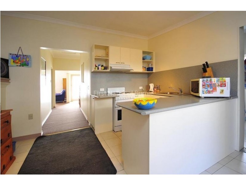 24 Pelissier Street, Somerset TAS 7322