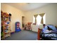 24 Pelissier Street, Somerset TAS 7322