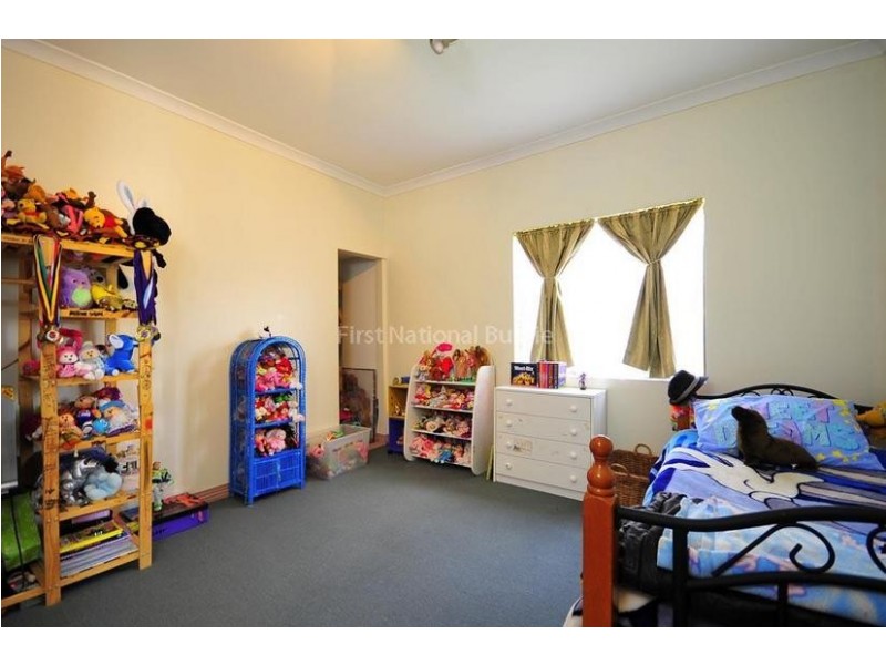 24 Pelissier Street, Somerset TAS 7322