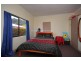 24 Pelissier Street, Somerset TAS 7322