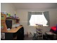 24 Pelissier Street, Somerset TAS 7322