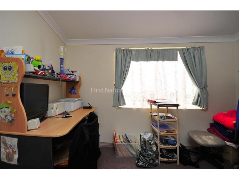 24 Pelissier Street, Somerset TAS 7322