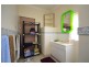 24 Pelissier Street, Somerset TAS 7322