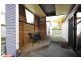 24 Pelissier Street, Somerset TAS 7322