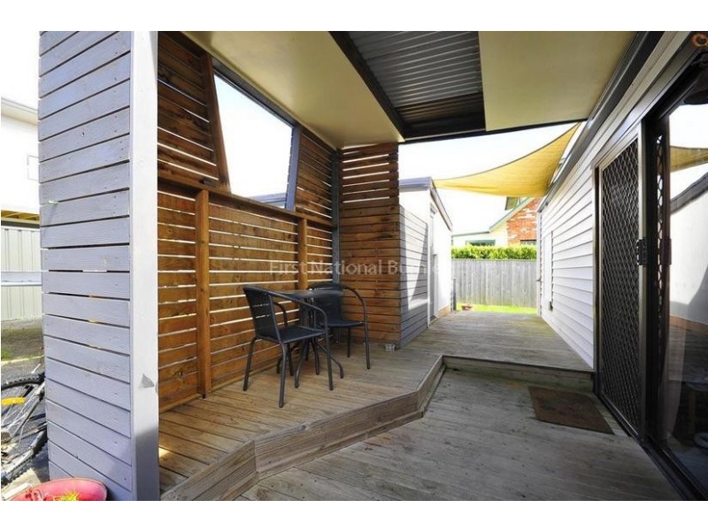 24 Pelissier Street, Somerset TAS 7322