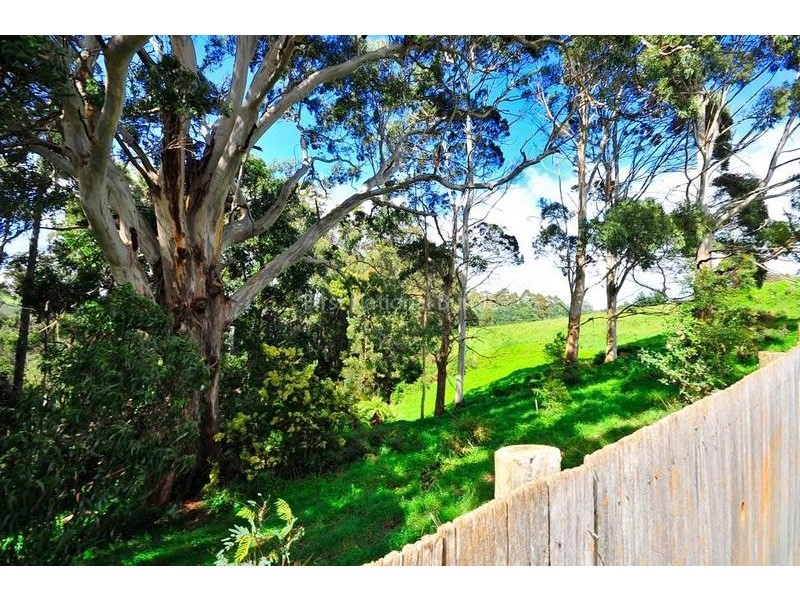 19 Old Surrey Road, Burnie TAS 7320